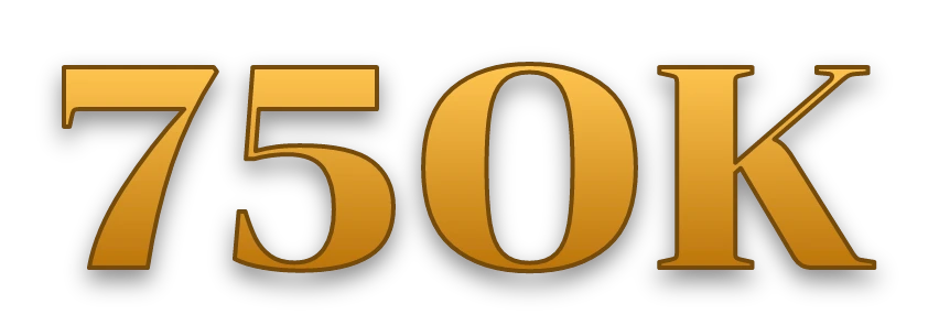 75OK logo